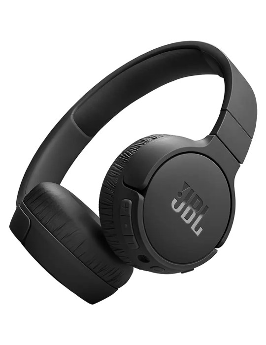 JBL TUNE 670NC - CUFFIE WIRELESS