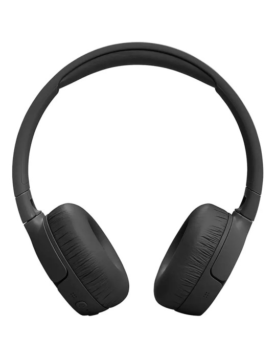 JBL TUNE 670NC - CUFFIE WIRELESS