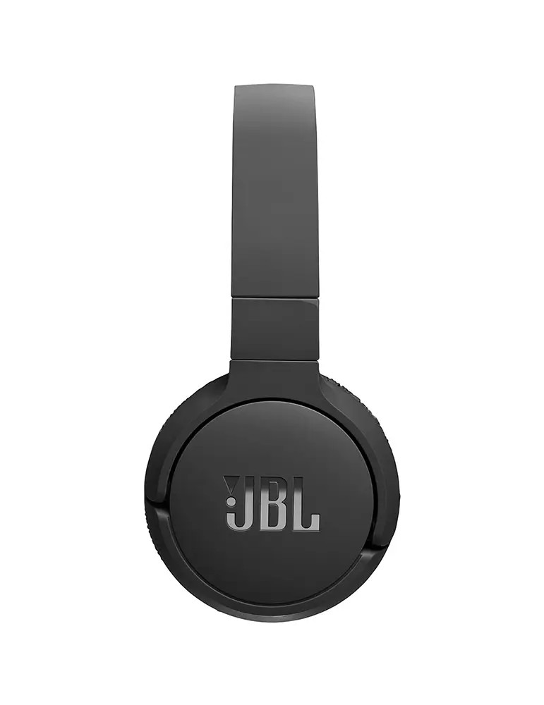 JBL TUNE 670NC - CUFFIE WIRELESS