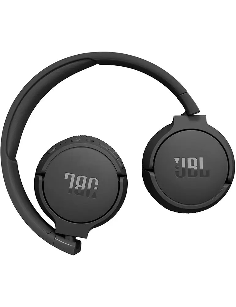 JBL TUNE 670NC - CUFFIE WIRELESS