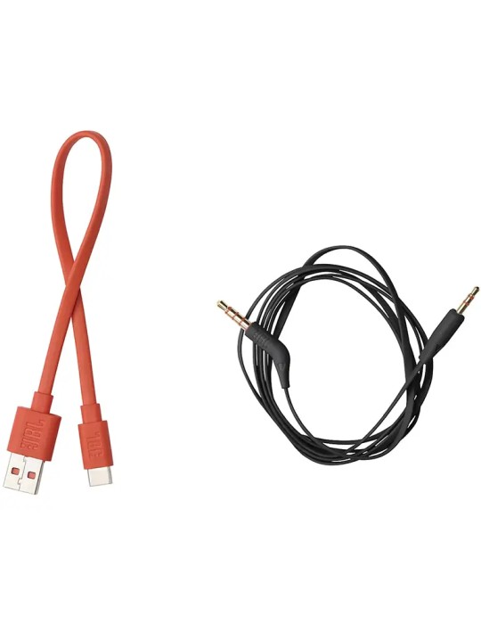 JBL TUNE 670NC - CUFFIE WIRELESS