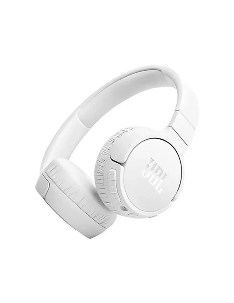 JBL TUNE 670NC - CUFFIE WIRELESS