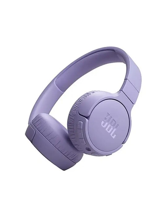 JBL TUNE 670NC - CUFFIE WIRELESS