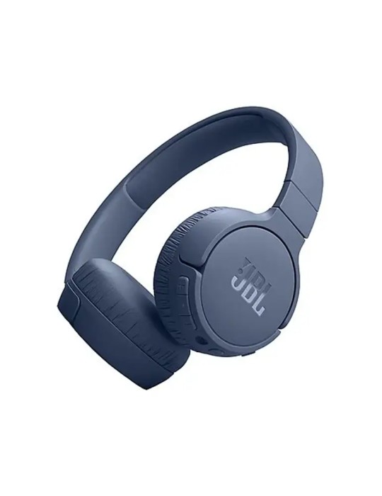 JBL TUNE 670NC - CUFFIE WIRELESS