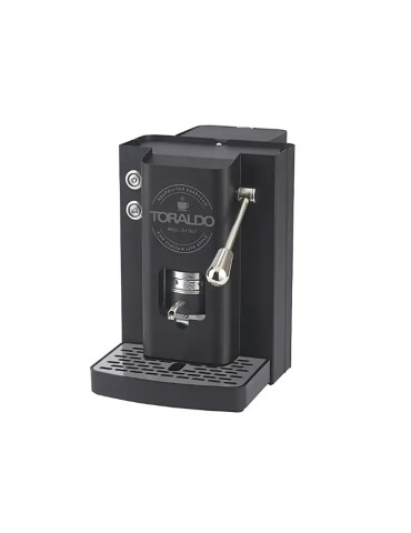Macchinetta da Caffè Toraldo Rock 2