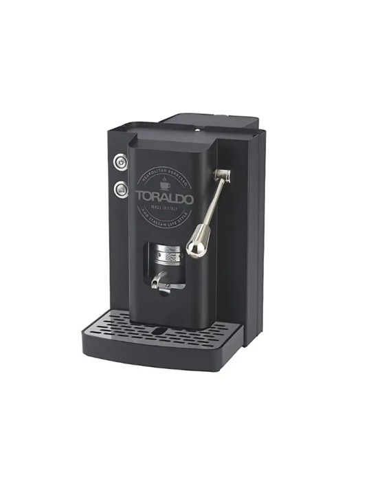 Macchinetta da Caffè Toraldo Rock