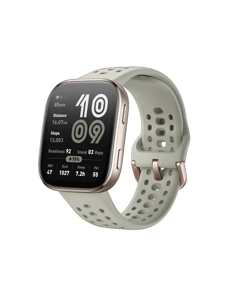 Amazfit Bip 6 - Smarwatch