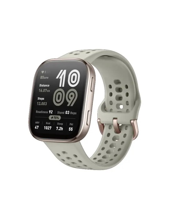 Amazfit Bip 6 - Smarwatch