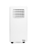 Condizionatore portatile TRISTAR AC-5560 - 10000BTU - CALDO E FREDDO