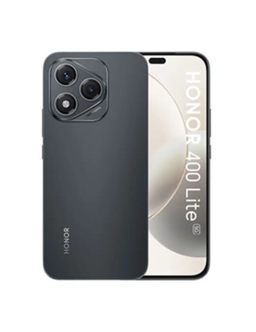 Honor 400 Lite 5G - 8/256 gb