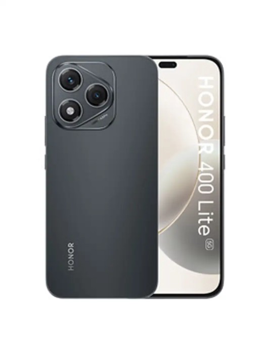Honor 400 Lite 5G - 8/256 gb