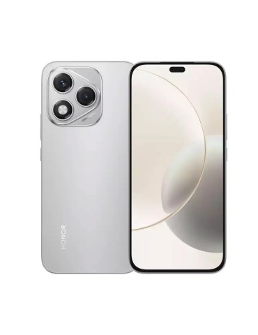 Honor 400 Lite 5G - 8/256 gb 2