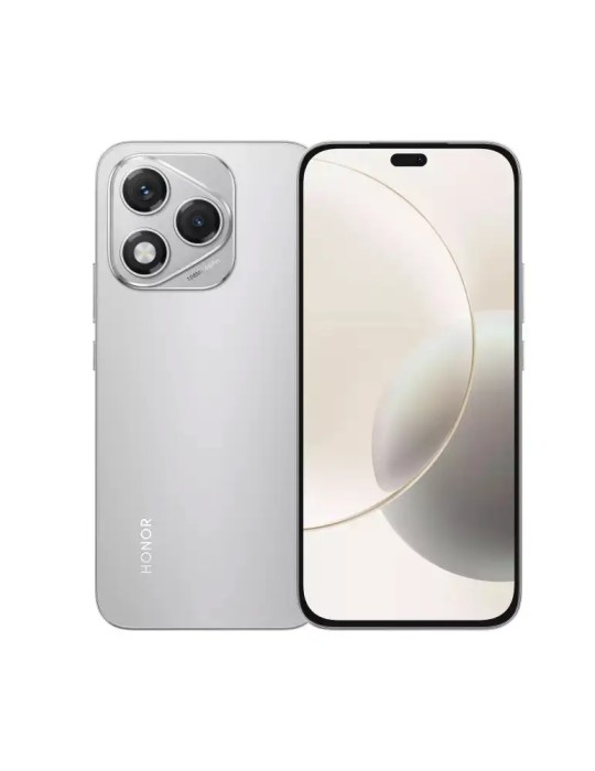 Honor 400 Lite 5G - 8/256 gb