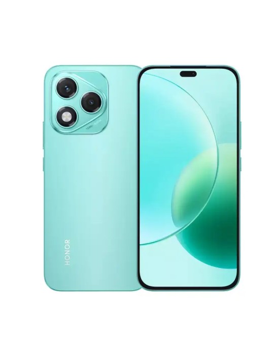 Honor 400 Lite 5G - 8/256 gb
