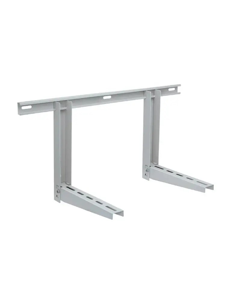 Staffe per Climatizzatori da 9000 e 12000 BTU - Universali