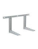 Staffe per Climatizzatori da 9000 e 12000 BTU - Universali