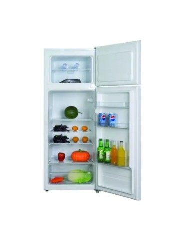 Frigo Congelatore Comfee 200 LT - RCT284WH2A