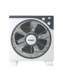Kooper Artic Fresh Ventilatore