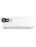 CONDIZIONATORE DAIKIN - TXC35D/RXC35D+KIT WIFI BRP069B45 - A++/A+ - 12.000 BTU