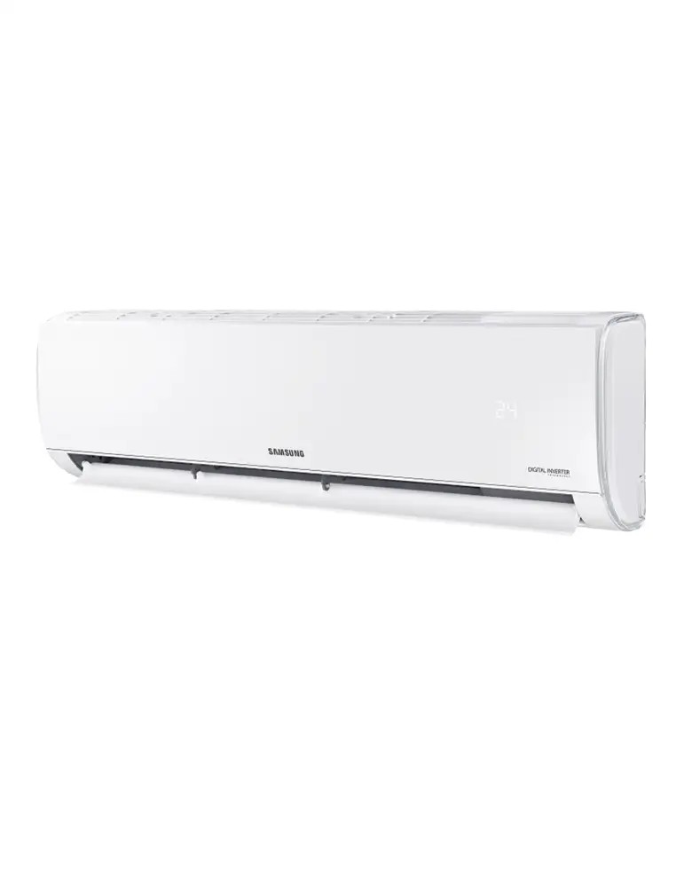 CONDIZIONATORE SAMSUNG - F-AR09ART - CLASSE A++ - 9000 BTU