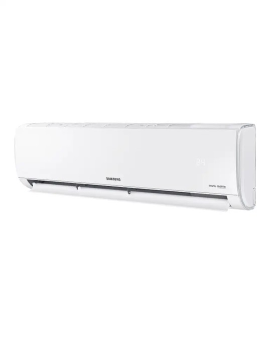 CONDIZIONATORE SAMSUNG - F-AR09ART - CLASSE A++ - 9000 BTU