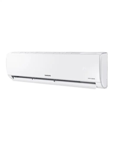 CONDIZIONATORE SAMSUNG - F-AR12ART - CLASSE A++/A - 12.000 BTU