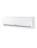 CONDIZIONATORE SAMSUNG - F-AR12ART - CLASSE A++/A - 12.000 BTU