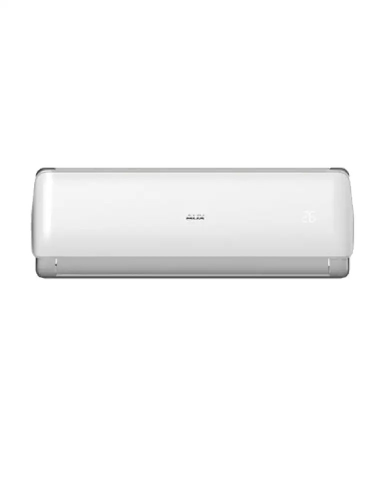 CONDIZIONATORE AUX - ASW-H12C5E4 - CLASSE A++/A+ - 12.000 BTU