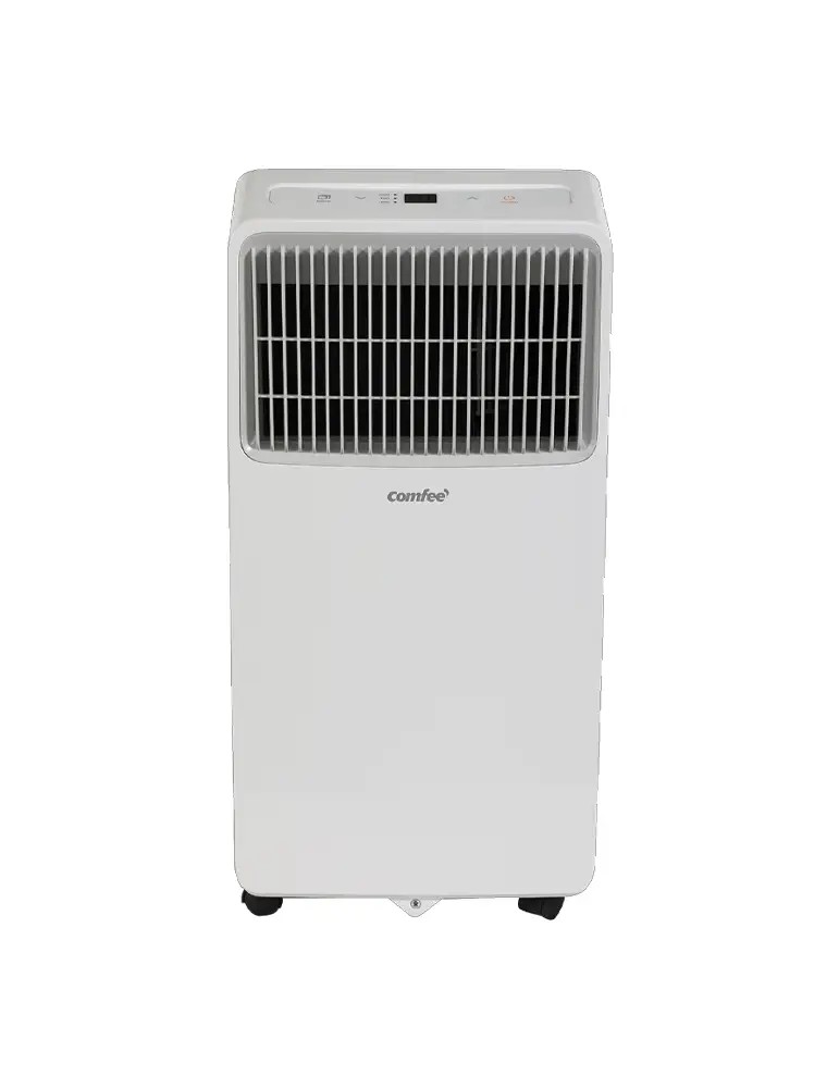 Condizionatore Portatile Comfee - GLACE 9C - SOLO FREDDO - 9000 BTU