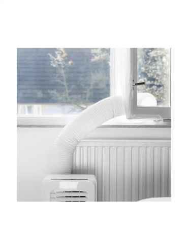 Kit Finestra per Condizionatori Portatili - Tristar AC-5555