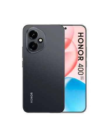 Honor 400 5G - 8+512GB
