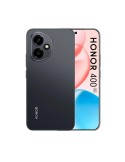 Honor 400 5G - 8+512GB