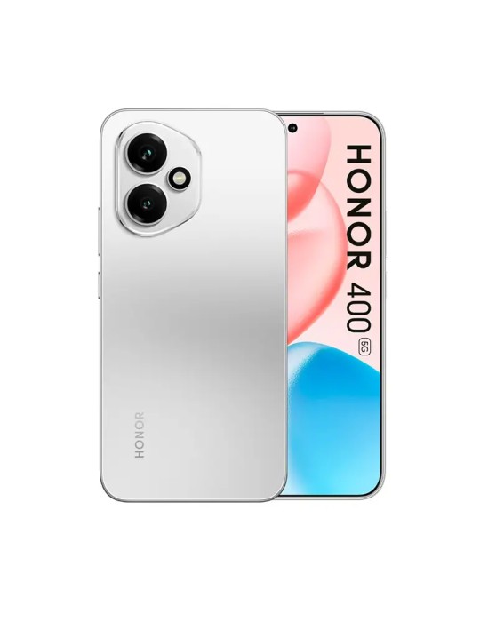 Honor 400 5G - 8+512GB