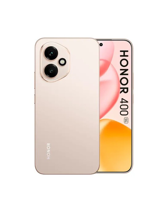 Honor 400 5G - 8+512GB