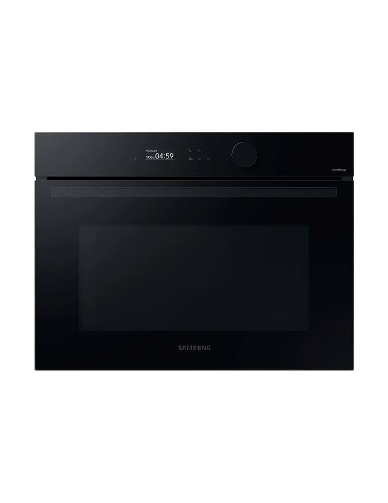 Samsung NQ5B5713GBK Serie 5 Forno microonde da incasso cm. 60 h. 46