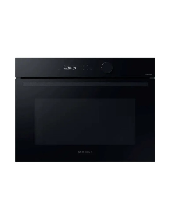 Samsung NQ5B5713GBK Serie 5 Forno microonde da incasso cm. 60 h. 46