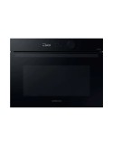 Samsung NQ5B5713GBK Serie 5 Forno microonde da incasso cm. 60 h. 46