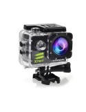 ACTION CAMERA NILOX XFIGHT - FULL HD