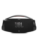 JBL Boombox 3 Speaker Bluetooth Wireless - IP67 - PARTYBOOST