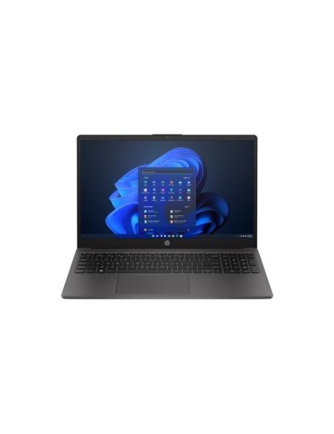 HP NOTEBOOK 255 G108A670EA 15.6/RZN5-7520U/8GB/512GB/W11