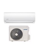 Climatizzatore 12000btu Comfee Inverter CF-CFW12A R-32 Wi-Fi Integrato Classe A++/A+