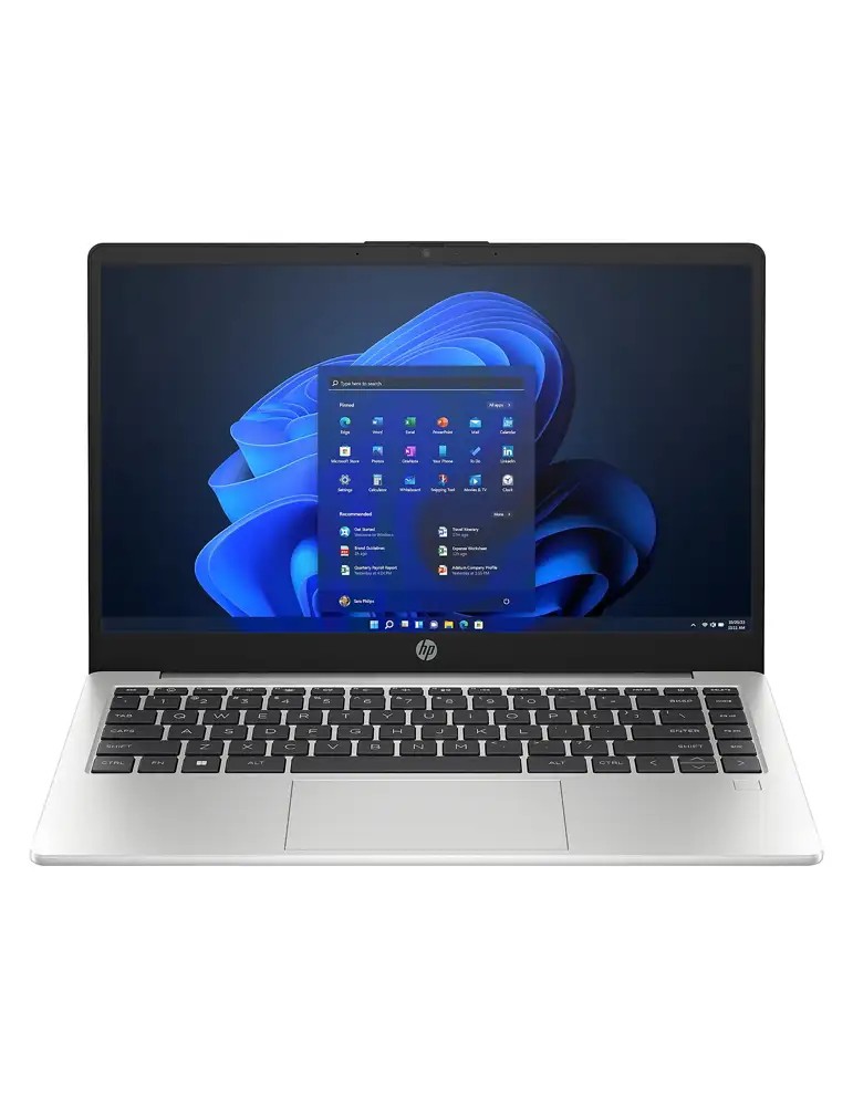 Notebook HP B39TJAT 240 G10, 14", processore Intel® Intel Core i5-1334U, 16 GB, 512 GB SSD