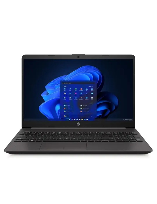 NOTEBOOK 250R G9 I5-1334U/8GB/512/15.6  FREEDOS