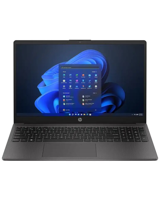 Notebook HP 250 G10 9Y6X5AT, 15,6 ", processore Intel® Intel® Core™ i5-1334U, 8 GB, 512 GB SSD