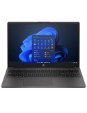 Notebook HP 250 G10 9Y6X5AT, 15,6 ", processore Intel® Intel® Core™ i5-1334U, 8 GB, 512 GB SSD
