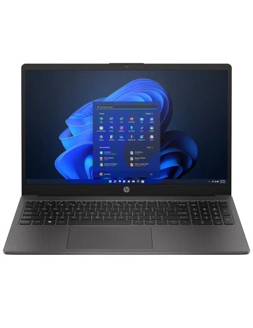 Notebook HP 250 G10 AD1N8ET, 15,6 ", processore Intel® Intel® Core™ i3-N305, 8 GB, 512 GB SSD
