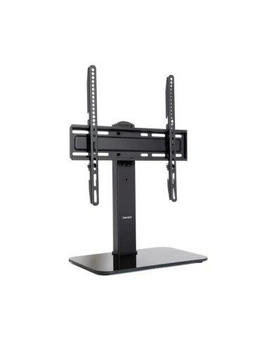 Staffa Da Tavolo Per Monitor e TV Da 32” A 55” - BTV-TB3255LITE