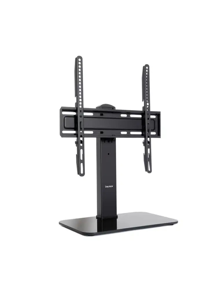 Staffa Da Tavolo Per Monitor e TV Da 32” A 55” - BTV-TB3255LITE