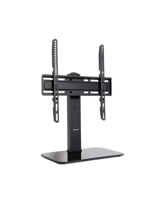 Staffa Da Tavolo Per Monitor e TV Da 32” A 55” - BTV-TB3255LITE