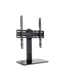 Staffa Da Tavolo Per Monitor e TV Da 32” A 55” - BTV-TB3255LITE